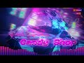 CryJaxx, Junior Charles  - Candy Shop