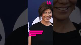 Julie Chen Reacts To Mickey Lees Death