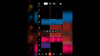How To Make Lofi of Any Song in Mobile screenshot 5