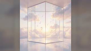 Paperweight Clouds - Chill-Step | Voca Noca