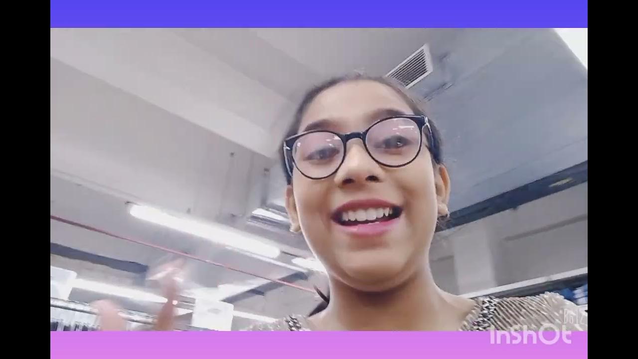 Sunday 8th January first outing of 2023..... ️🎉😍 YouTube