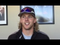 2015 OVC Baseball Championship - Game 6 Postgame (Southeast Missouri)