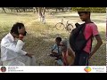 Bhojpuri teacher students comedy