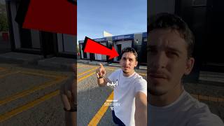 اتاقکهای استراحت خودکار که جون رانندهها رو نجات میدن