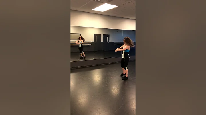 1st 2nd MT Recital