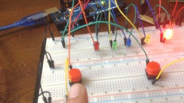 Micro Controller   With  I2C (4,20 ) LCD , 4X4  KeyPad , RTC DS1302 and  5  Led