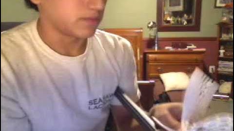 Stringing a Proton Power