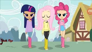 Reacting to FluttERR by Skill:draw
