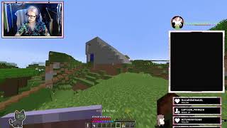 So who are you? - Tax Fraud SMP