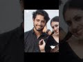 manish star and dhanesh and lata sahu and  Aastha Sharma and  bhanji and  Mahi Sabhi star Ek sath