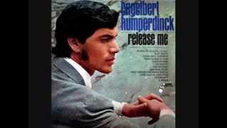 Video thumbnail of "Engelbert Humperdink - Talking Love. ( By Request )."