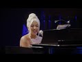 Poker Face - Live Jazz cover by Lady Gaga at "Love For Sale   presented by Westfield"