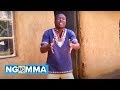 SIYO WOTE BY PST SAMMY LUMBASI Official Video SIYO WOTE BY PST SAMMY LUMBASI Official Video