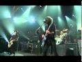 Foo Fighters - All My Life [Live]