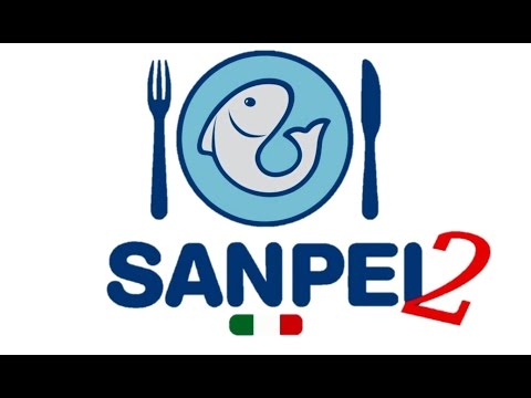 Progetto SANPEI2 - full version