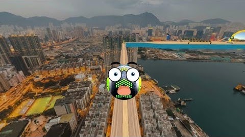 Going Balls - All Level 71-77 Gameplay (Android, iOS Game) Part 4