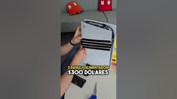 La nueva PS5 Pro de PlayStation Una estafa para los gamers peor que una pc🎮🤔 #Shorts