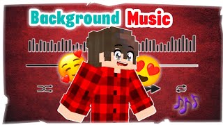 Top 5 Background Music For Your Minecraft Videos | Editing Pro