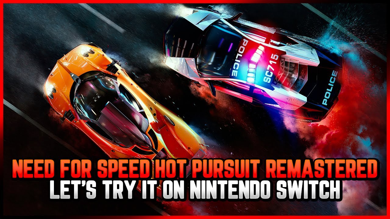 Emulator nintendo switch on android need for speed hot pursuit remastered. Need for speed hot pursuit remastered nintendo switch. Nintendo switch lite need speed. Need for speed на нинтендо свитч. Nfs hot pursuit nintendo switch.