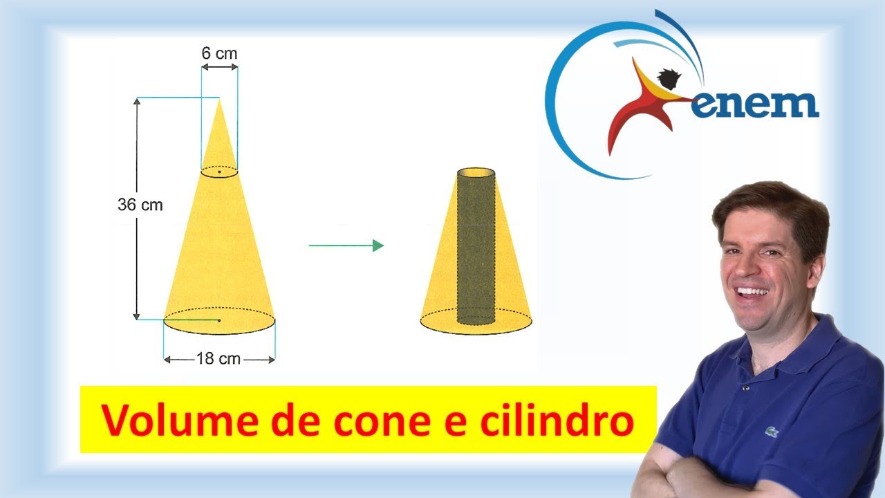 Um artista plástico esculpe uma escultura a partir deum bloco de ...