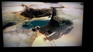 World of Tanks - Dogfight