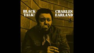 Charles Earland — More Today Than Yesterday HQ - YouTube