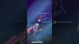 So I tried to play Magik... 🫠 #memes #gaming #funny #marvelrivals #marvelrivalsgameplay #funnyshorts