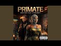 Primate Feat A Munet mp3