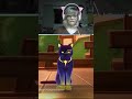 Conhecem o gatinho da #rhinedottir ? | #bru_br0wnie em #twitch