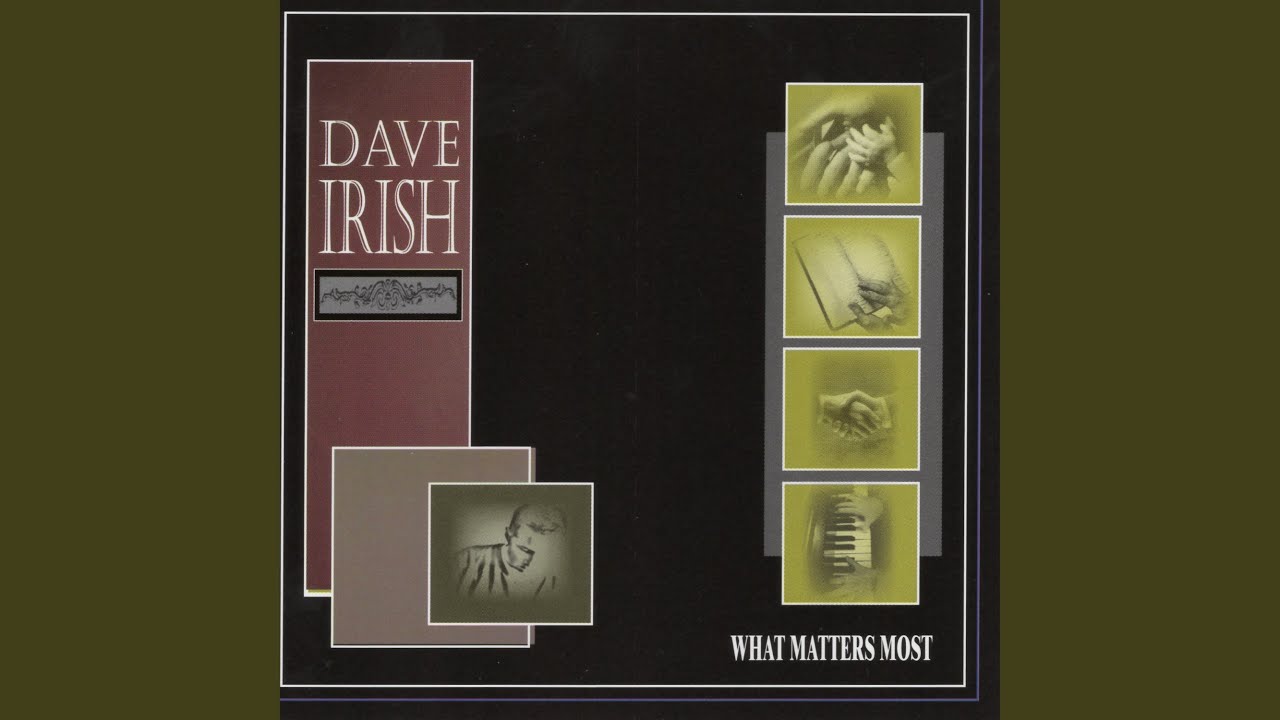 fall on my like rain