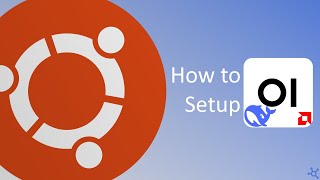 Self host Deepseek R1 with AMD GPU | Home Lab