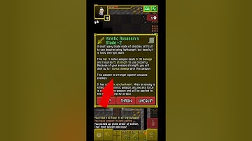 Secret about sneak attacks in Shattered Pixel Dungeon