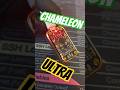 The Chameleon Ultra by. Proxgrind #rfid #nfc #pentesting