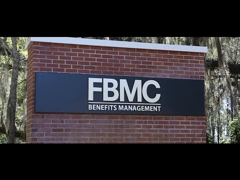 FBMC Benefits Management - Recruitment