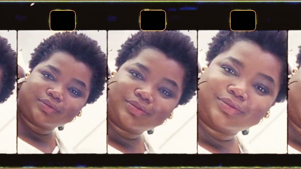 501 '90s Jeans | The Number that Changed Everything 30 Seconds