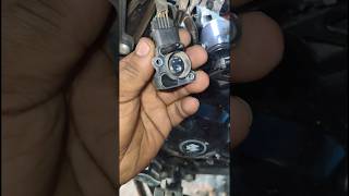 Bajaj CT x110cc map sensor problem full detail#bs6 #ct#map #bajaj