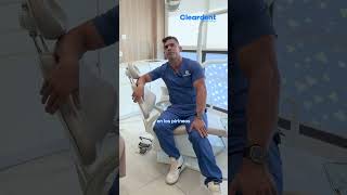 Sin anestesia: la historia de Javi Moreno que más marcó a Ismael Cerezo