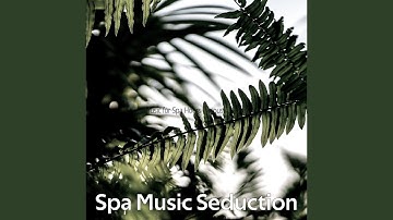 Pulsating Deep Rejuvenation