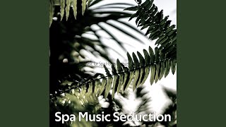 Pulsating Deep Rejuvenation