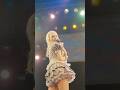 ツアー初日in愛知♡ #最終未来少女1stTOUR #最終未来少女
