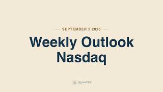 Weekly Outlook September 5 2026