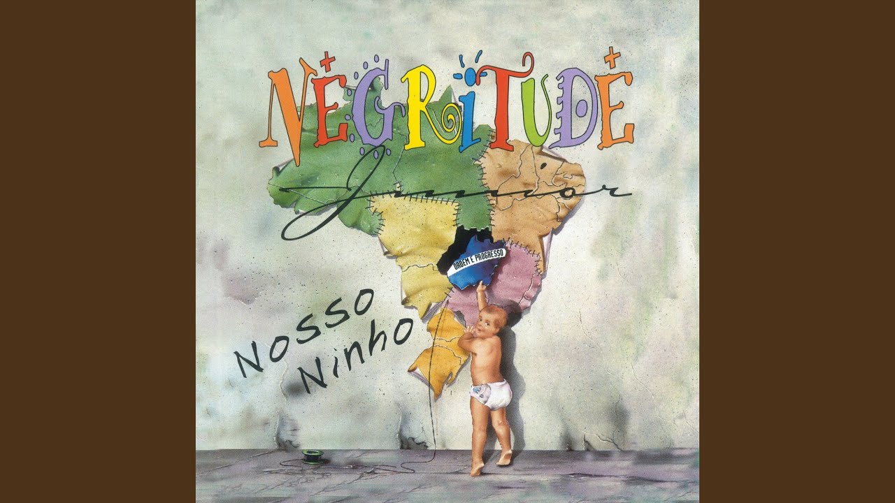 Sr Presidente/O Guarani