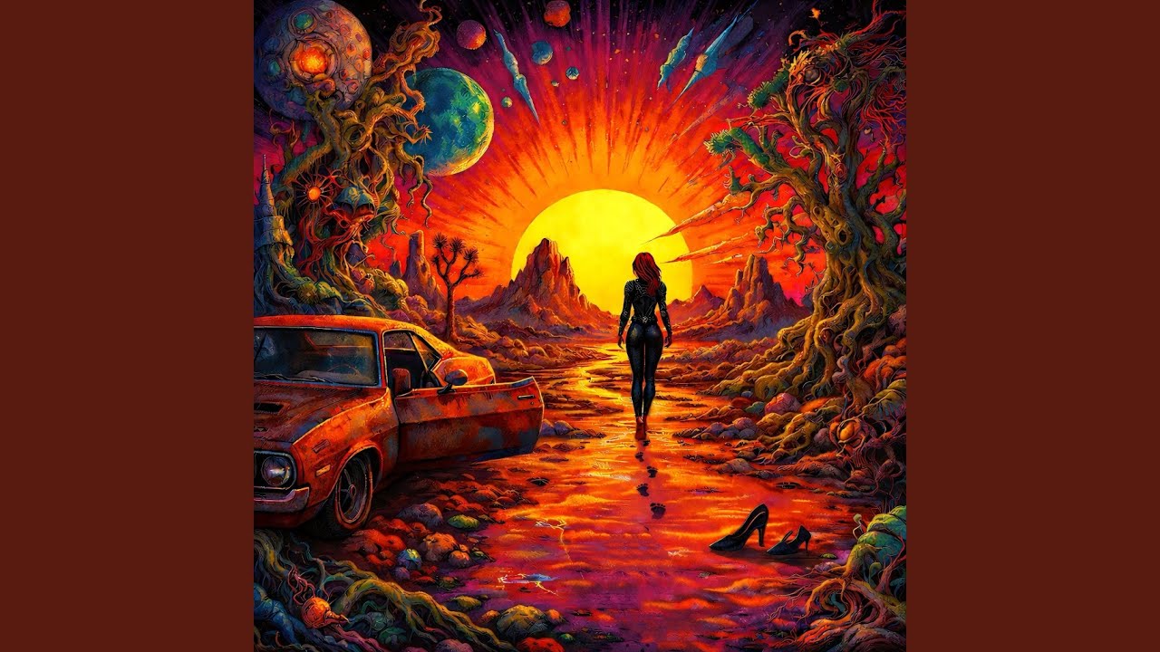 Watch Phoenix on YouTube Watch Phoenix on YouTube
