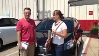 Kia Dealer Around Surprise, AZ | Kia Dealership Around Surprise, AZ