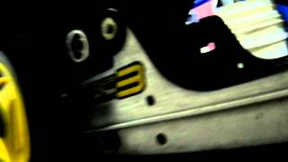 Ski Doo Rev Suspension Setting Tips,