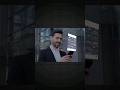 Tutorial Bikin Hologram di Premiere Pro #premierepro #editvideo #premiereprotutorial