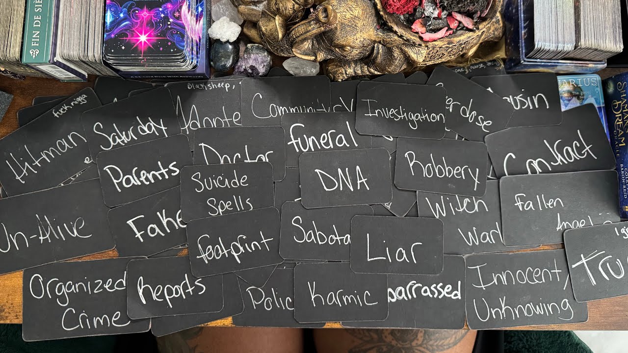 ON SUICIDE WATCH CONFESSED A MURDER TO THEIR THERAPIST WHO SOLD IT TO ANOTHER 🤯🥴💸 JAILBIRDS ⛓️‍💥