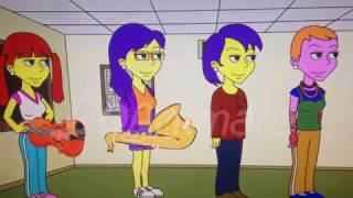 Time For Susie To Sing Making Music Editon