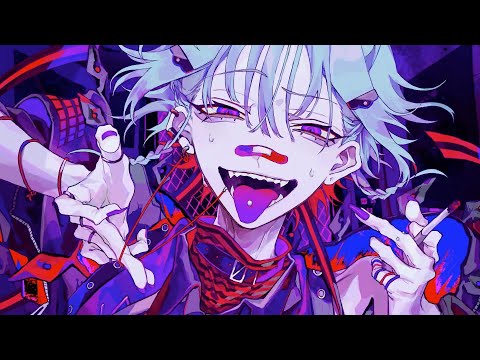 カレシのジュード 歌ってみた / Nitro
