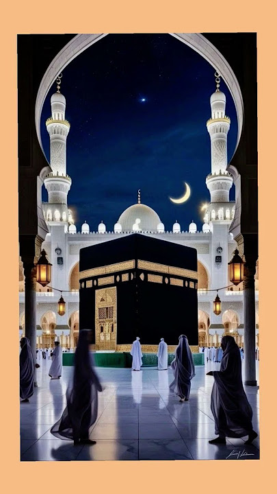 #love #loveallah786 #islamicsayings #unfrezzmyaccount #pawarholakhalidhobijatimere
